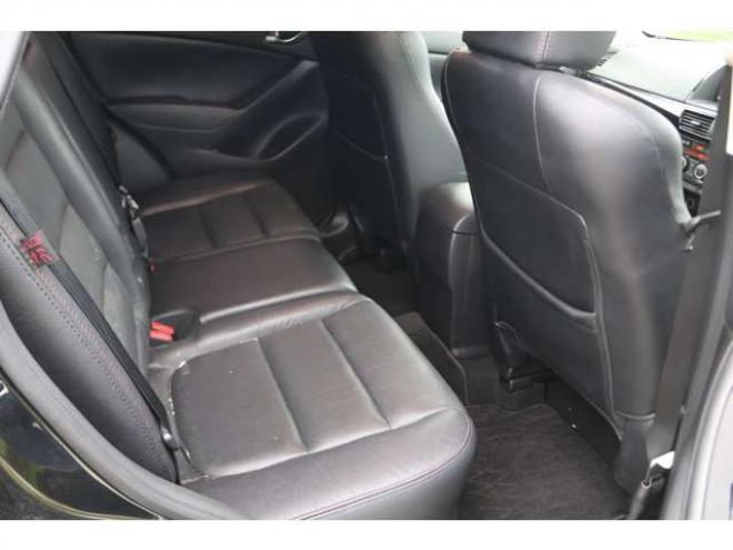 CX-52.2 XD Lパッケージ ディーゼルターボ 4WD　検二年　バックカメラ　Bluetooth　　自社　ローンカノウ 2200