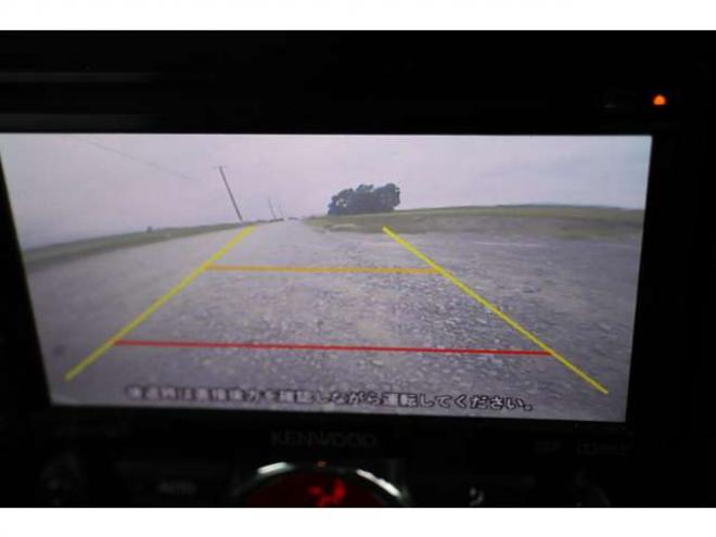 ミニクロスオーバー クーパーS オール4　検R9/5　ETC　ナビ　TV　バックカメラ　自社　ローンカノウ 正規輸入車 4WD 1600