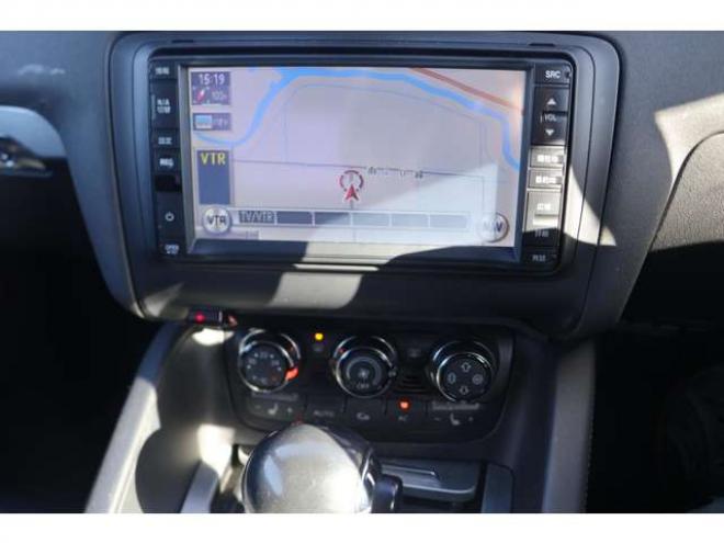 アウディTT クーペ 3.2 クワトロ 4WD　検二年　バックカメラ　ETC　自社　ローンカノウ 正規輸入車 3200