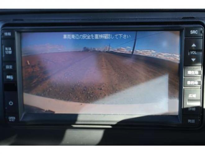 アウディTT クーペ 3.2 クワトロ 4WD　検二年　バックカメラ　ETC　自社　ローンカノウ 正規輸入車 3200