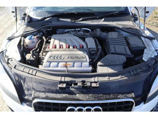 アウディTT クーペ 3.2 クワトロ 4WD　検二年　バックカメラ　ETC　自社　ローンカノウ 正規輸入車 3200
