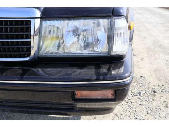 グロリアセダン 2.0 V20Eクラシック 2WD 2000