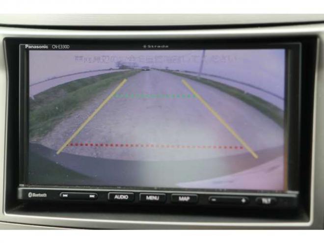 レガシィB4 2.5 i Lパッケージ 4WD　検R9/4　社外ナビ　バックカメラ　TV　自社　ローンカノウ 2500