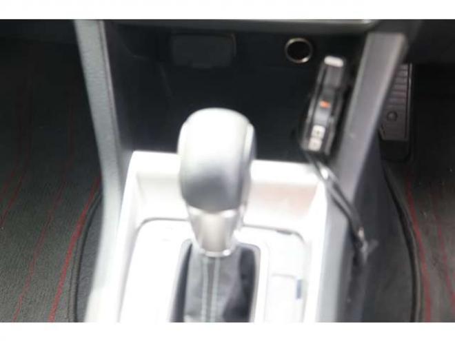 レヴォーグ1.6 GT アイサイト 4WD　検二年　バックカメラ　パドルシフト　自社　ローンカノウ 1600