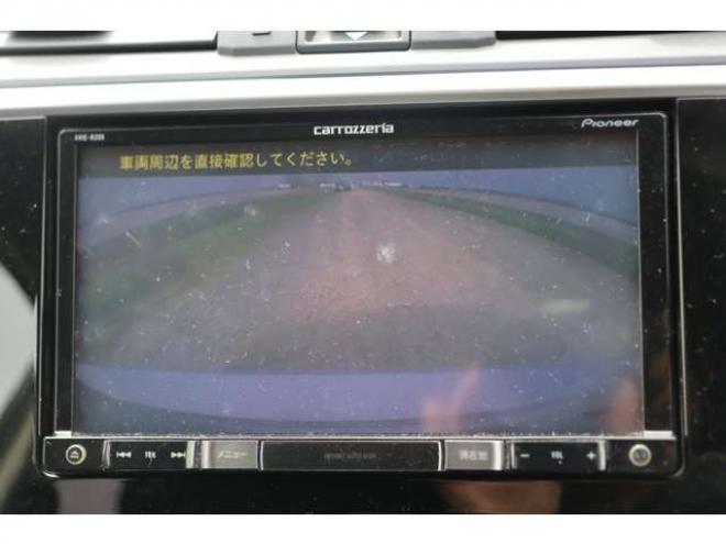 レヴォーグ1.6 GT アイサイト 4WD　検二年　バックカメラ　パドルシフト　自社　ローンカノウ 1600
