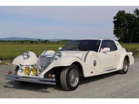 ラセード　ベース　検二年　社外マフラー　社外ハンドル　　レカロシート 2WD 2000