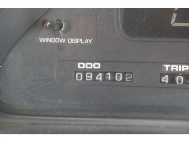 ラセードベース　検二年　社外マフラー　社外ハンドル　　レカロシート 2WD 2000