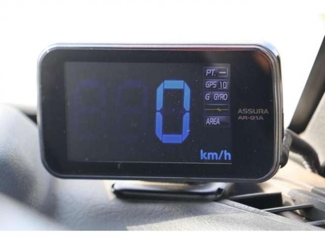 ラセードベース　検二年　社外マフラー　社外ハンドル　　レカロシート 2WD 2000