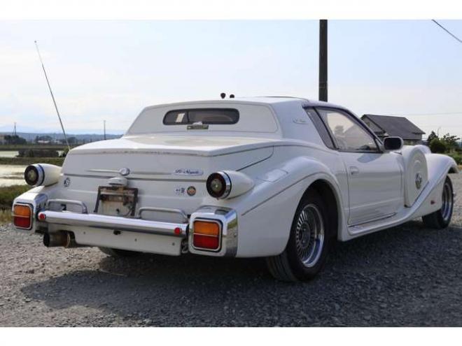 ラセードベース　検二年　社外マフラー　社外ハンドル　　レカロシート 2WD 2000