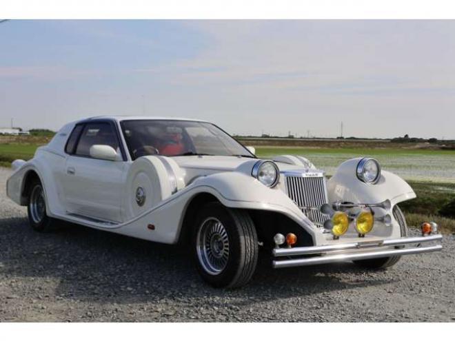 ラセードベース　検二年　社外マフラー　社外ハンドル　　レカロシート 2WD 2000