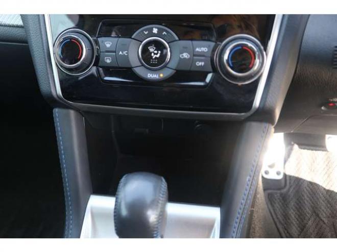 レヴォーグ1.6 GT-S アイサイト 4WD　検二年　社外ナビ　TV 1600
