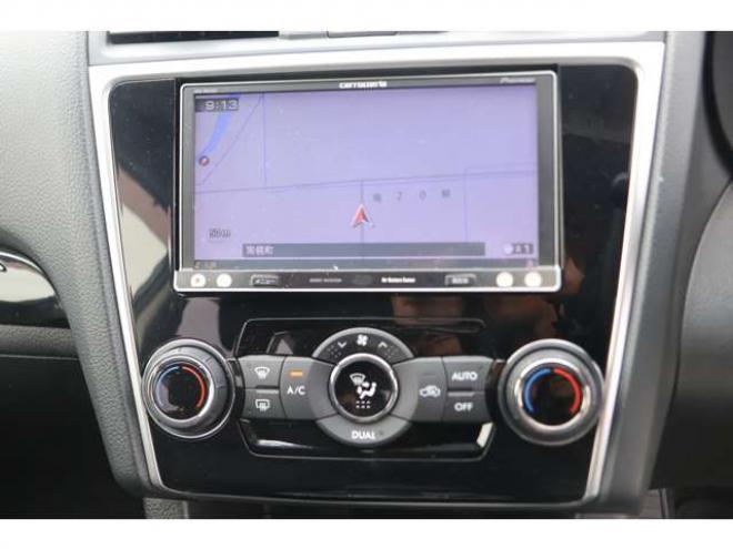 レヴォーグ1.6 GT アイサイト 4WD　検二年　社外ホイール　クルコン　バックカメラ　自社　ローンカノウ 1600