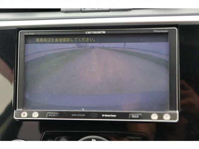 レヴォーグ1.6 GT アイサイト 4WD　検二年　社外ホイール　クルコン　バックカメラ　自社　ローンカノウ 1600