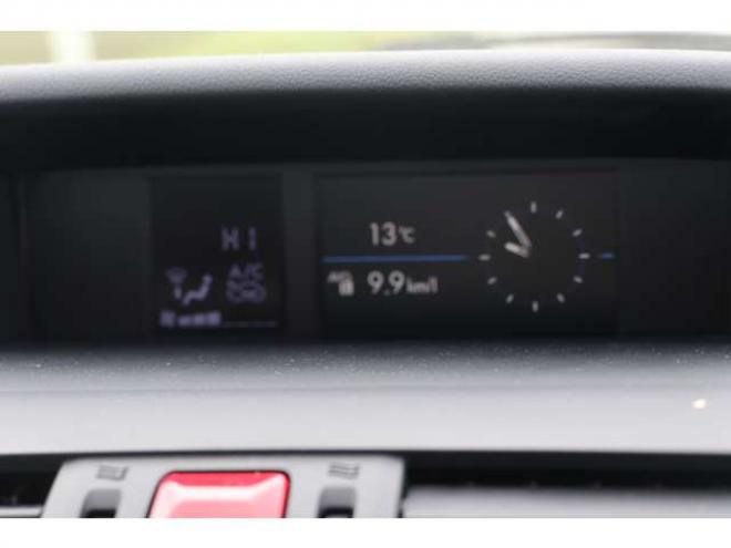 レヴォーグ1.6 GT アイサイト 4WD　検二年　社外ホイール　クルコン　バックカメラ　自社　ローンカノウ 1600