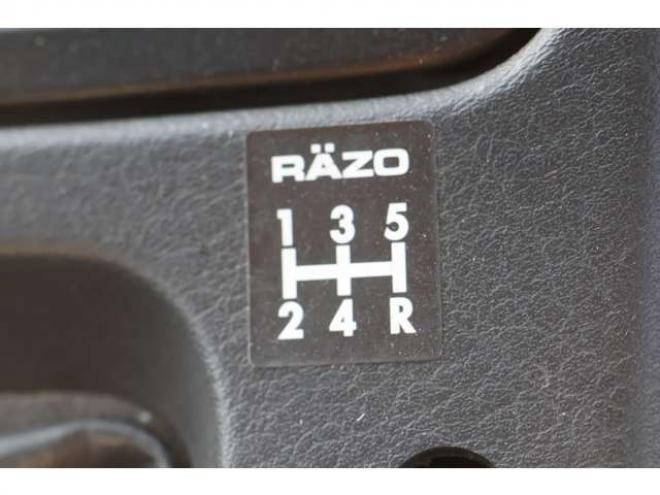 フェアレディZ3.0 300ZX ツインターボ 2by2 Tバールーフ　検二年　純正300キロスケールメーター　レカロシート　社外マフラー 2WD 3000