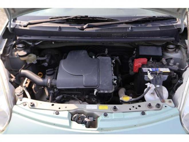 パッソ1.0 プラスハナ　検二年　スペアキー　自社　ローンカノウ 2WD 1000