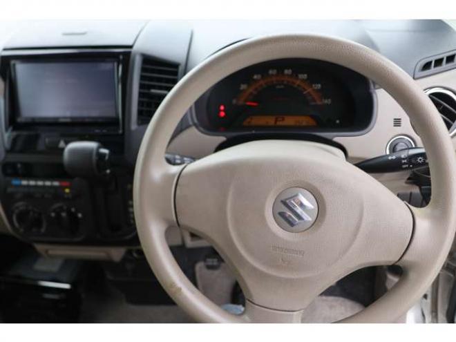 パレットL 4WD　検R9/6　買取直販　シートヒーター　ETC 660