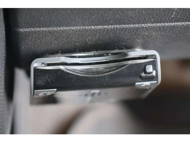 ミニクロスオーバー クーパー　検2年　ETC　自社　ローンカノウ 正規輸入車 2WD 1600