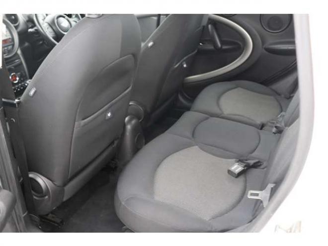 ミニクロスオーバー クーパー　検2年　ETC　自社　ローンカノウ 正規輸入車 2WD 1600