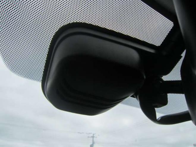 エクストレイル2.0 20X エマージェンシーブレーキパッケージ 2列車 4WD　LEDヘッドライト&フォグ ナビフルセグTV Bカメラ BIuetooth レザーシート&ヒーター スマートキー Pスタート ETC 純正アルミ 記録簿 冬タイヤ+アルミ積込み 1年間走行無制限保証付 2000