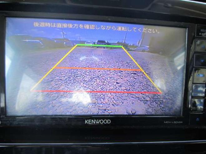 ハスラーJスタイルII 4WD　ツートンルーフ 道外仕入れ レーダーブレーキサポート スマートキー プッシュスタート シート&ミラーヒーター ナビTV Bカメラ  BIuetooth HID ドラレコ バイザー Pガラス  1年間保証付 660