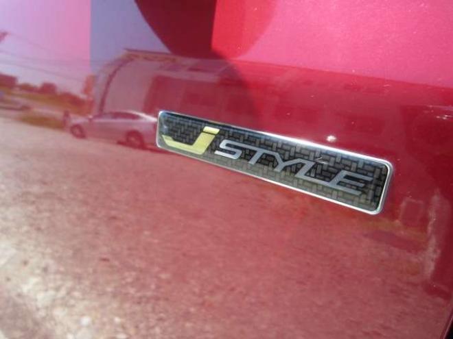 ハスラーJスタイルII 4WD　ツートンルーフ 道外仕入れ レーダーブレーキサポート スマートキー プッシュスタート シート&ミラーヒーター ナビTV Bカメラ  BIuetooth HID ドラレコ バイザー Pガラス  1年間保証付 660