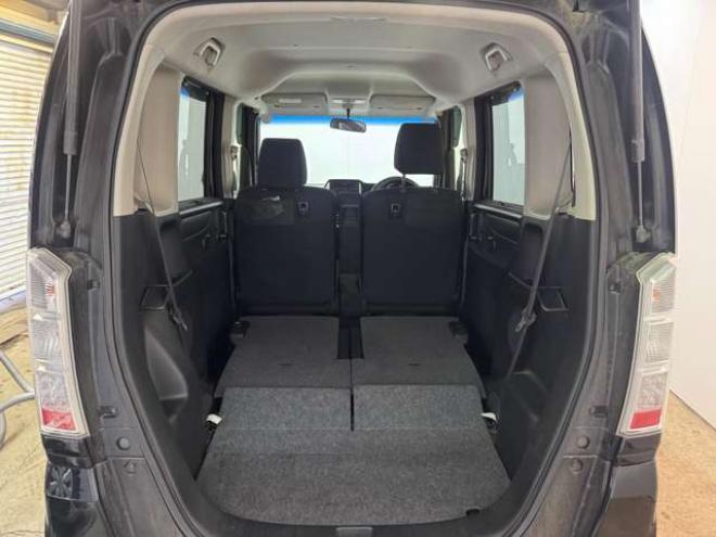 N-BOXG Lパッケージ 4WD　4ナンバー登録車　夏冬タイヤ　Pスライド　Egスターター 660
