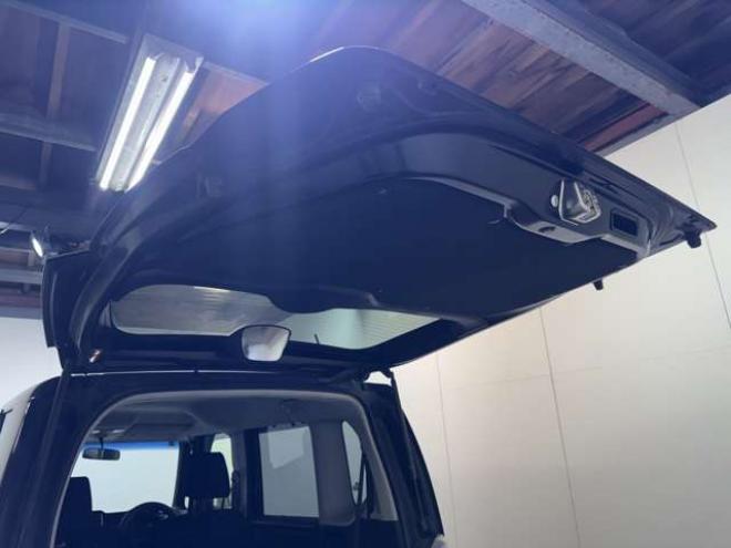 N-BOXG Lパッケージ 4WD　4ナンバー登録車　夏冬タイヤ　Pスライド　Egスターター 660