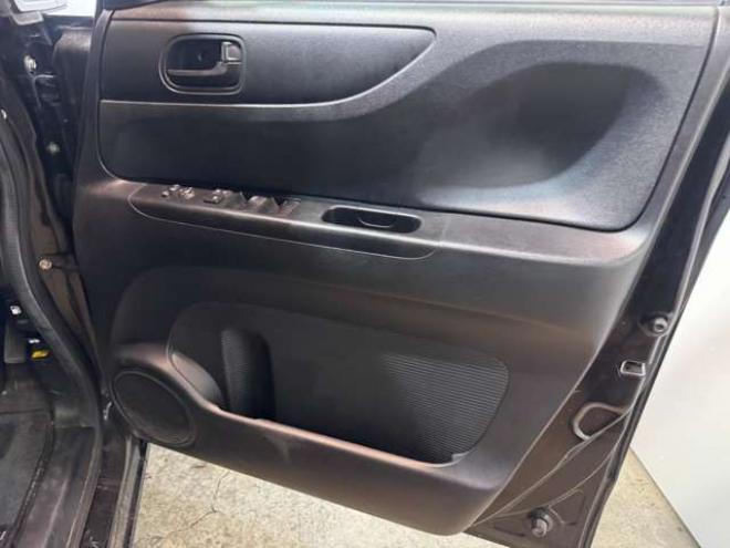 N-BOXG Lパッケージ 4WD　4ナンバー登録車　夏冬タイヤ　Pスライド　Egスターター 660