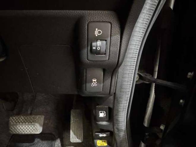 N-BOXG Lパッケージ 4WD　4ナンバー登録車　夏冬タイヤ　Pスライド　Egスターター 660