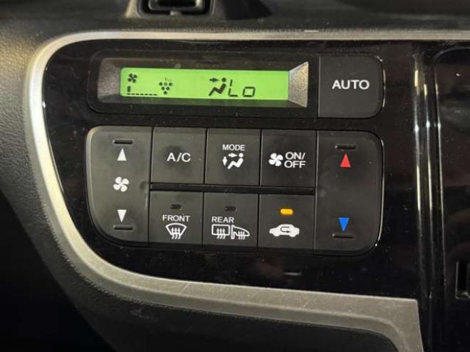 N-BOXG Lパッケージ 4WD　4ナンバー登録車　夏冬タイヤ　Pスライド　Egスターター 660