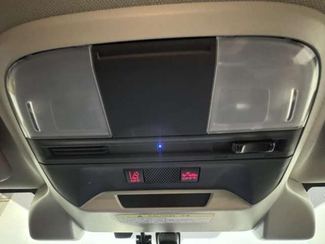 インプレッサスポーツ 2.0 i-S アイサイト 4WD　ナビ　TV　Bカメラ　Bluetooth　後期型 福祉車両 2000
