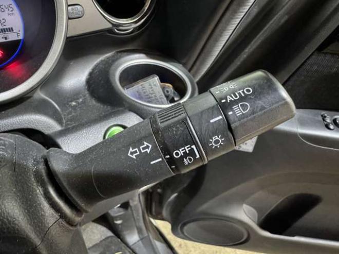 N-BOXカスタムG Lパッケージ 4WD　ナビ　TV　Bluetooth　両側Pスライドドア 660