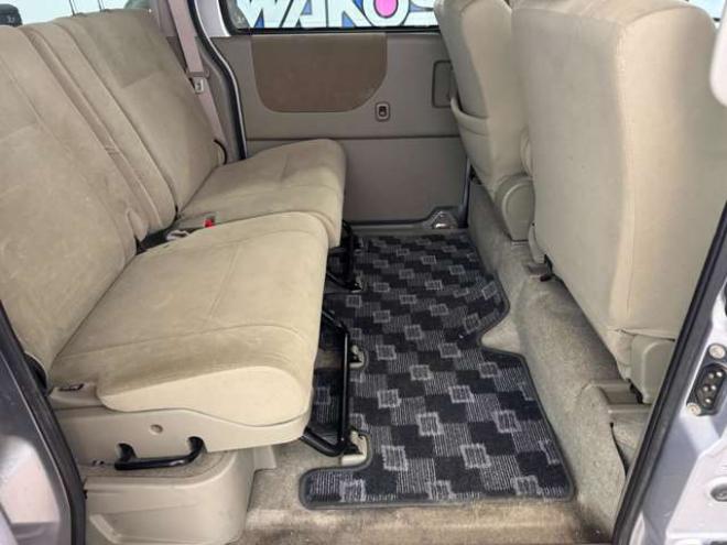 アトレーワゴン カスタムターボR 4WD　ナビ　TV　Bカメラ　Bluetooth 660