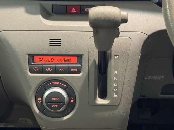 アトレーワゴン カスタムターボR 4WD　ナビ　TV　Bカメラ　Bluetooth 660