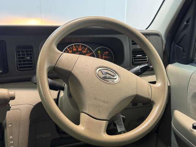 アトレーワゴン カスタムターボR 4WD　ナビ　TV　Bカメラ　Bluetooth 660
