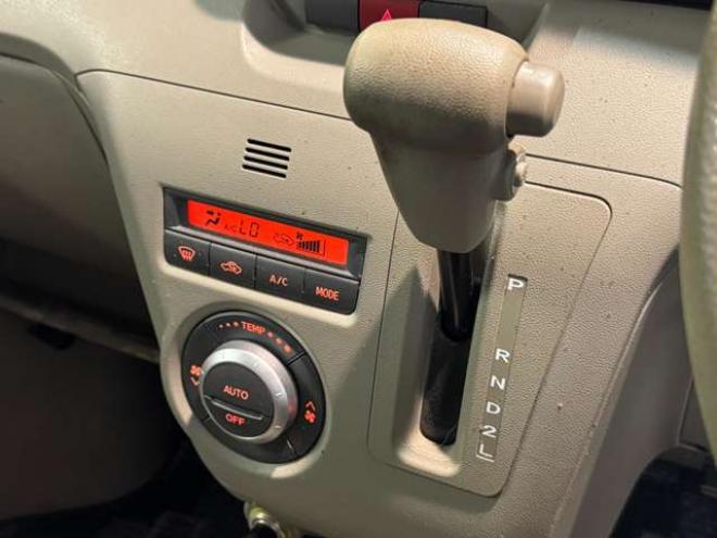 アトレーワゴン カスタムターボR 4WD　ナビ　TV　Bカメラ　Bluetooth 660