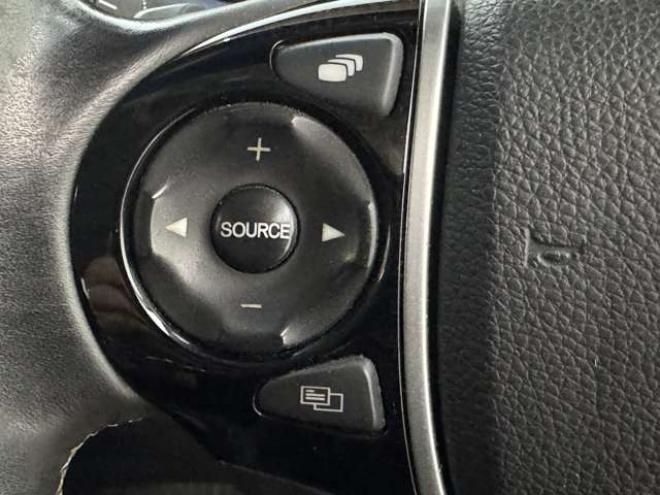 オデッセイ2.4 アブソルート 4WD　ナビ　TV　Bカメラ　Bluetooth　Pスライド 2400