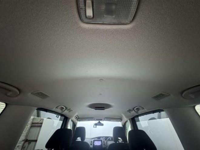 セレナ2.0 ハイウェイスター 4WD　ナビ　TV　アラウンドビュー　Bluetooth　両側Pスライド　Egスターター 2000