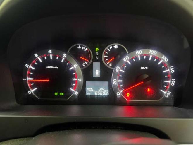 ヴェルファイア2.4 Z 4WD　寒冷地仕様車　ナビ　TV　Bカメラ　Bluetooth　Pスライド 2400
