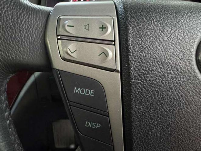 ヴェルファイア2.4 Z 4WD　寒冷地仕様車　ナビ　TV　Bカメラ　Bluetooth　Pスライド 2400