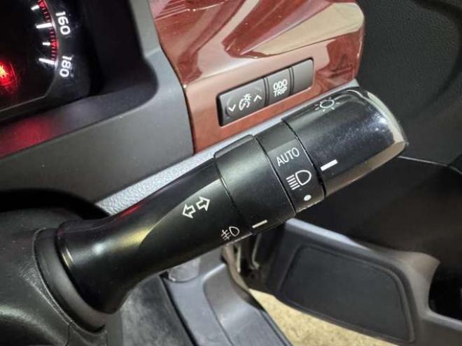 ヴェルファイア2.4 Z 4WD　寒冷地仕様車　ナビ　TV　Bカメラ　Bluetooth　Pスライド 2400