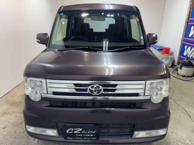 ピクシススペースカスタム X 4WD　アイドリングストップ　HID　Egスターター 660