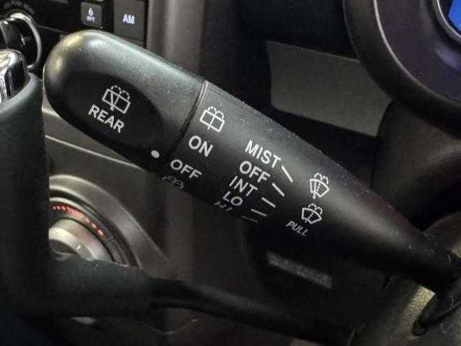 ピクシススペースカスタム X 4WD　アイドリングストップ　HID　Egスターター 660