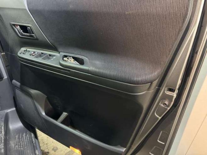 ヴェルファイア2.4 Z 4WD　ナビ　TV　Bカメラ　Pスライド 2400