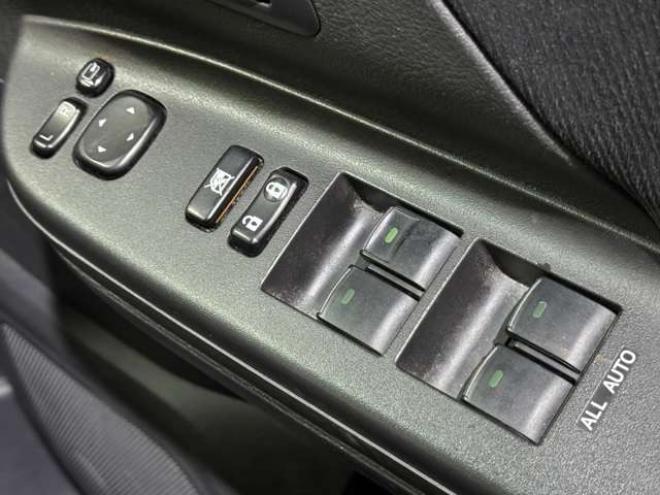 ヴェルファイア2.4 Z 4WD　ナビ　TV　Bカメラ　Pスライド 2400