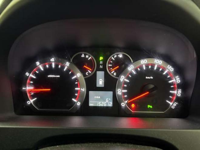 ヴェルファイア2.4 Z 4WD　ナビ　TV　Bカメラ　Pスライド 2400