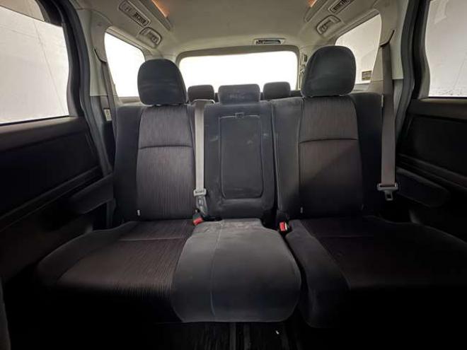 ヴェルファイア2.4 Z 4WD　ナビ　TV　Bカメラ　Pスライド 2400
