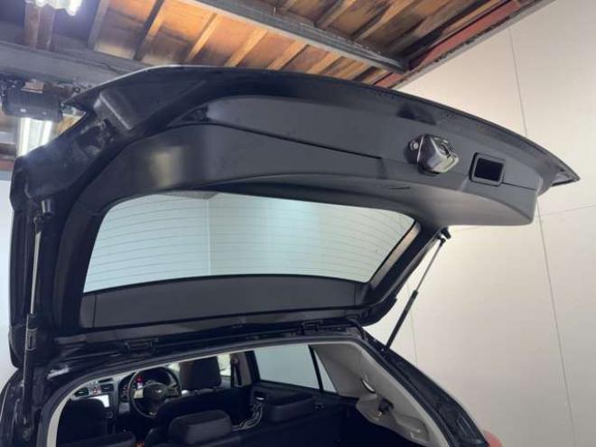 インプレッサスポーツ 2.0 i アイサイト 4WD　ナビ　TV　Bluetooth　Egスターター 2000