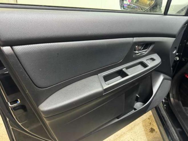 インプレッサスポーツ 2.0 i アイサイト 4WD　ナビ　TV　Bluetooth　Egスターター 2000